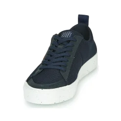 Online TBS - RSOURSE2 Marine