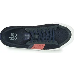 Online TBS - RSOURSE2 Marine