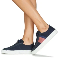 Online TBS - RSOURSE2 Marine