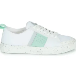 Outlet TBS - RSOURSE2 Blanc