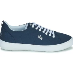 Discount TBS - TEVILLA Marine