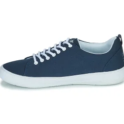 Discount TBS - TEVILLA Marine