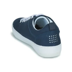 Discount TBS - TEVILLA Marine