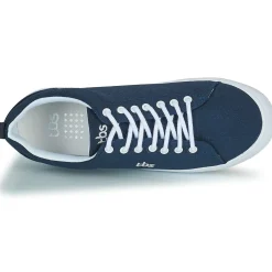 Discount TBS - TEVILLA Marine