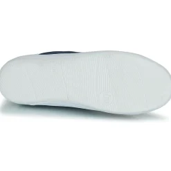 Discount TBS - TEVILLA Marine