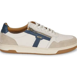 TBS - THEOZIP Discount