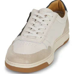 TBS - THEOZIP Discount