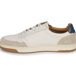 TBS - THEOZIP Discount