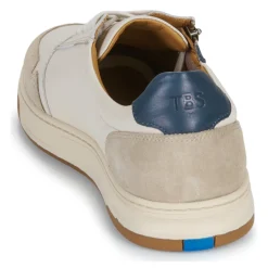 TBS - THEOZIP Discount