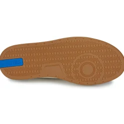 TBS - THEOZIP Discount