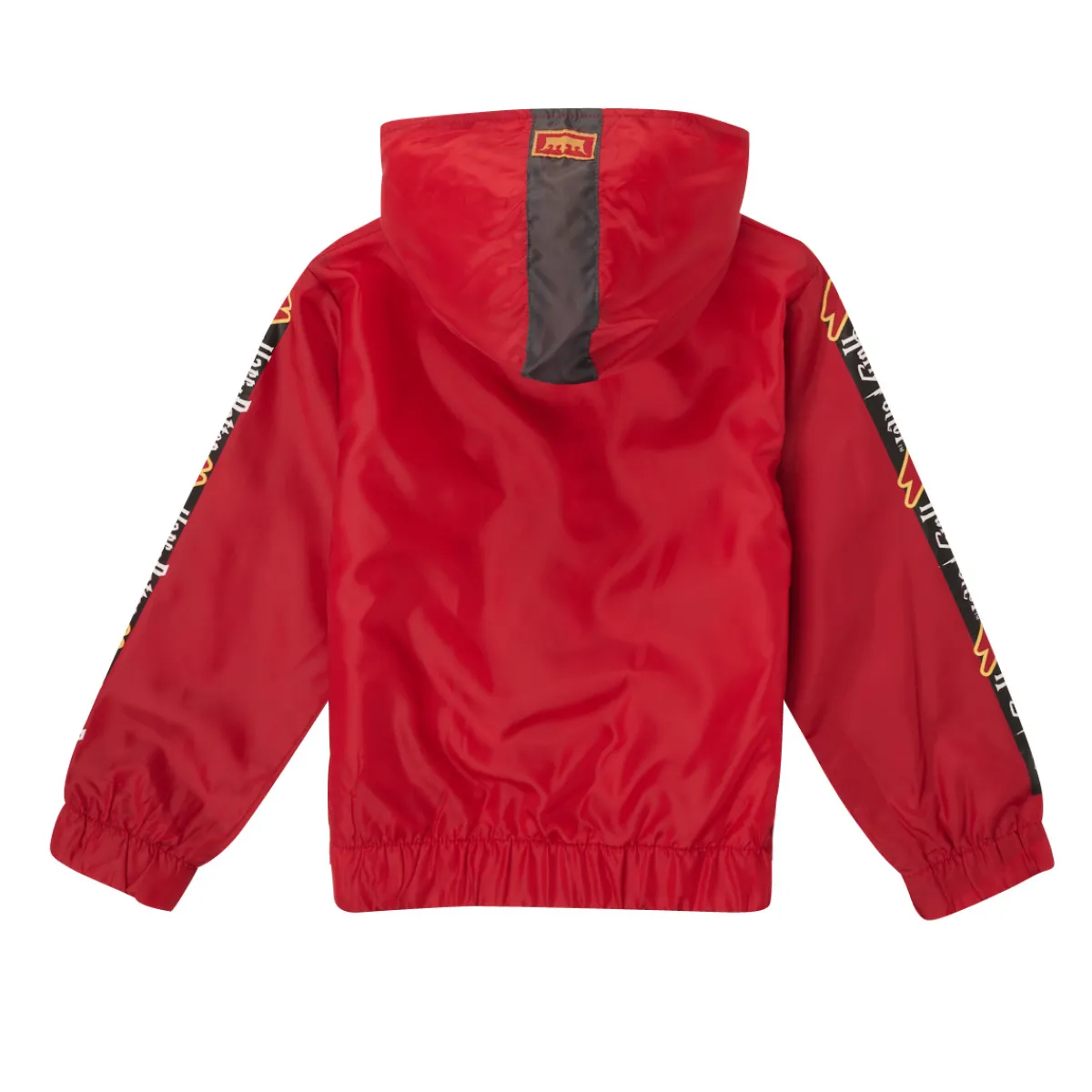 TEAM HEROES - BLOUSON HARRY POTTER