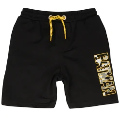 Hot TEAM HEROES - ENSEMBLE BATMAN Multicolore