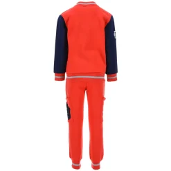 TEAM HEROES  - ENSEMBLE JOGGING MICKEY MOUSE