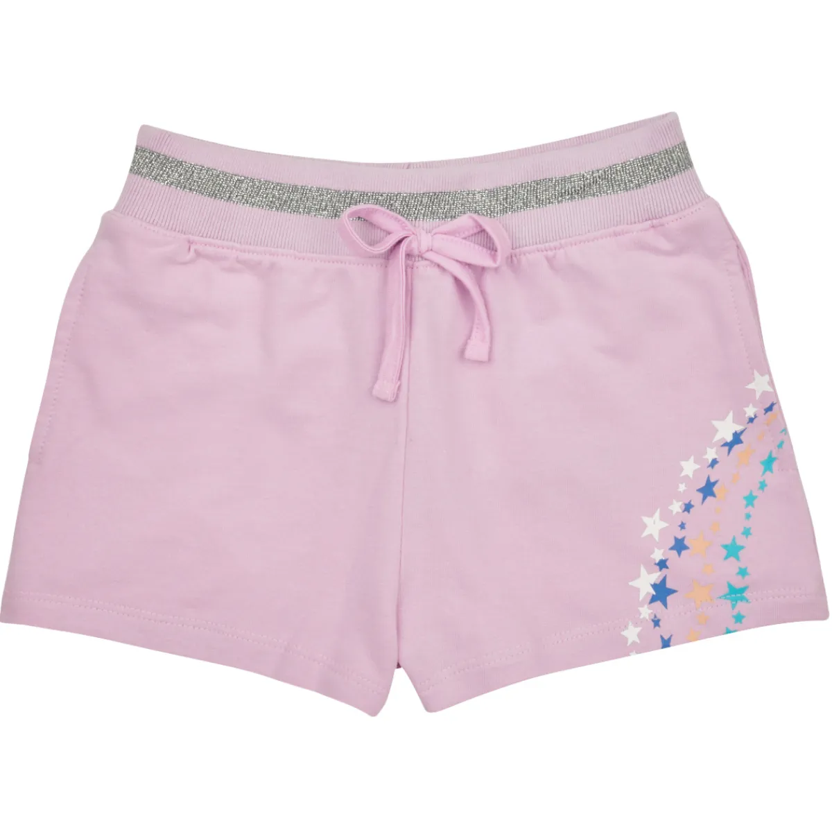 TEAM HEROES - ENSEMBLE LA REINE DES NEIGES Multicolore Discount