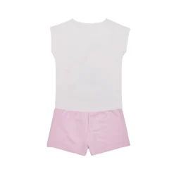 TEAM HEROES - ENSEMBLE LA REINE DES NEIGES Multicolore Discount