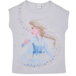 TEAM HEROES  - ENSEMBLE LA REINE DES NEIGES Multicolore Best