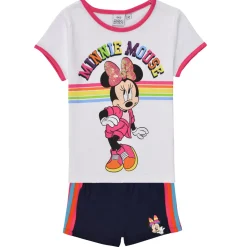 TEAM HEROES  - ENSEMBLE MINNIE