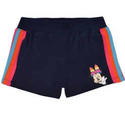 TEAM HEROES - ENSEMBLE MINNIE