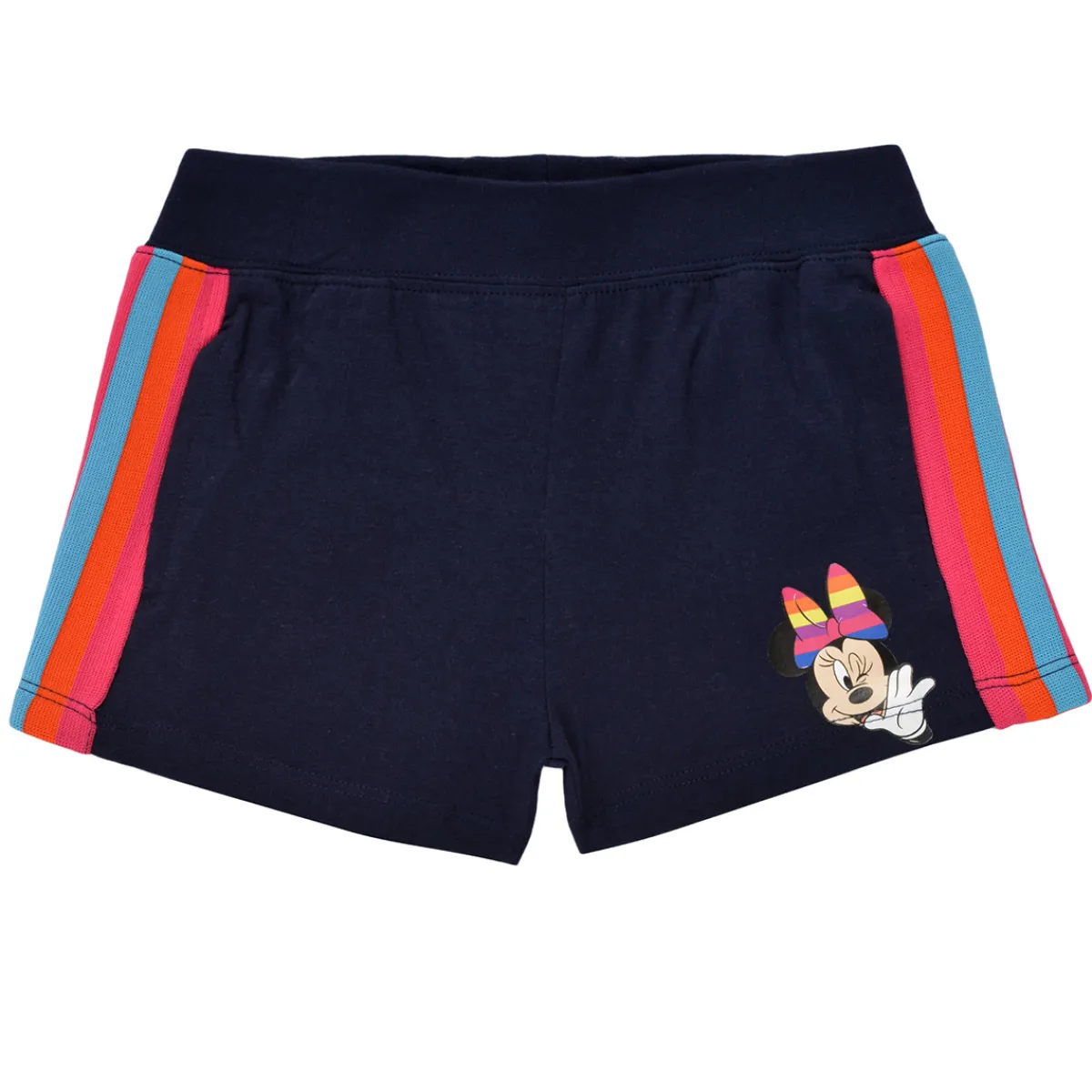 TEAM HEROES - ENSEMBLE MINNIE