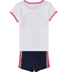 TEAM HEROES - ENSEMBLE MINNIE