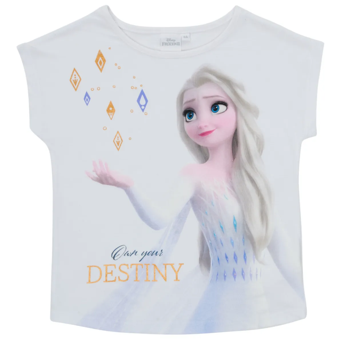 TEAM HEROES - FROZEN SET