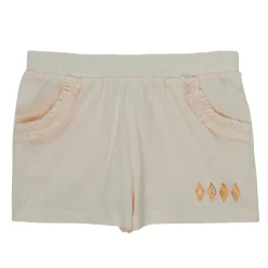 TEAM HEROES - FROZEN SET