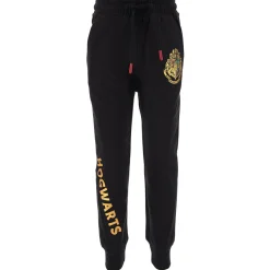 TEAM HEROES  - JOGGING HARRY POTTER Noir Discount