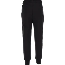 TEAM HEROES  - JOGGING HARRY POTTER Noir Discount