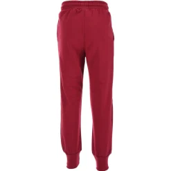 Outlet TEAM HEROES  - JOGGING HARRY POTTER Violet