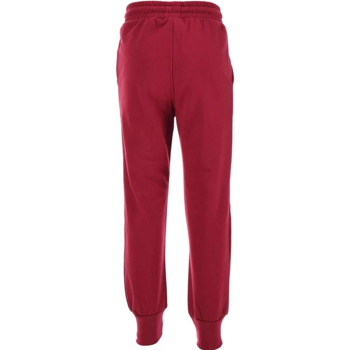 Outlet TEAM HEROES - JOGGING HARRY POTTER Violet