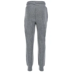 TEAM HEROES  - JOGGING SPIDERMAN