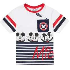 TEAM HEROES  - MICKEY SET