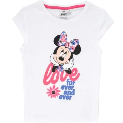 TEAM HEROES  - MINNIE SET