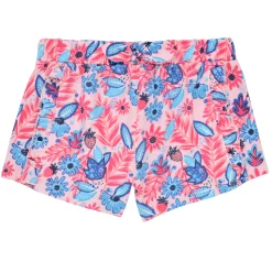 TEAM HEROES  - MINNIE SET