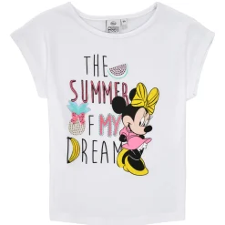 TEAM HEROES  - MINNIE SET Multicolore Sale