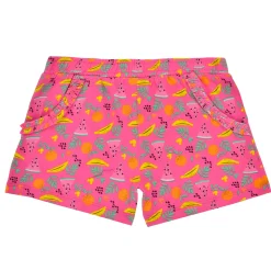 TEAM HEROES  - MINNIE SET Multicolore Sale