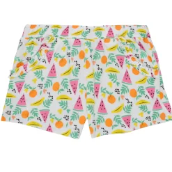 Online TEAM HEROES  - MINNIE SET Multicolore