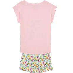 Online TEAM HEROES  - MINNIE SET Multicolore