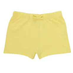 Online TEAM HEROES - PEPPA PIG SET Multicolore