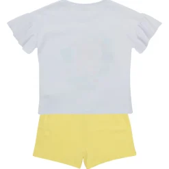 Online TEAM HEROES - PEPPA PIG SET Multicolore