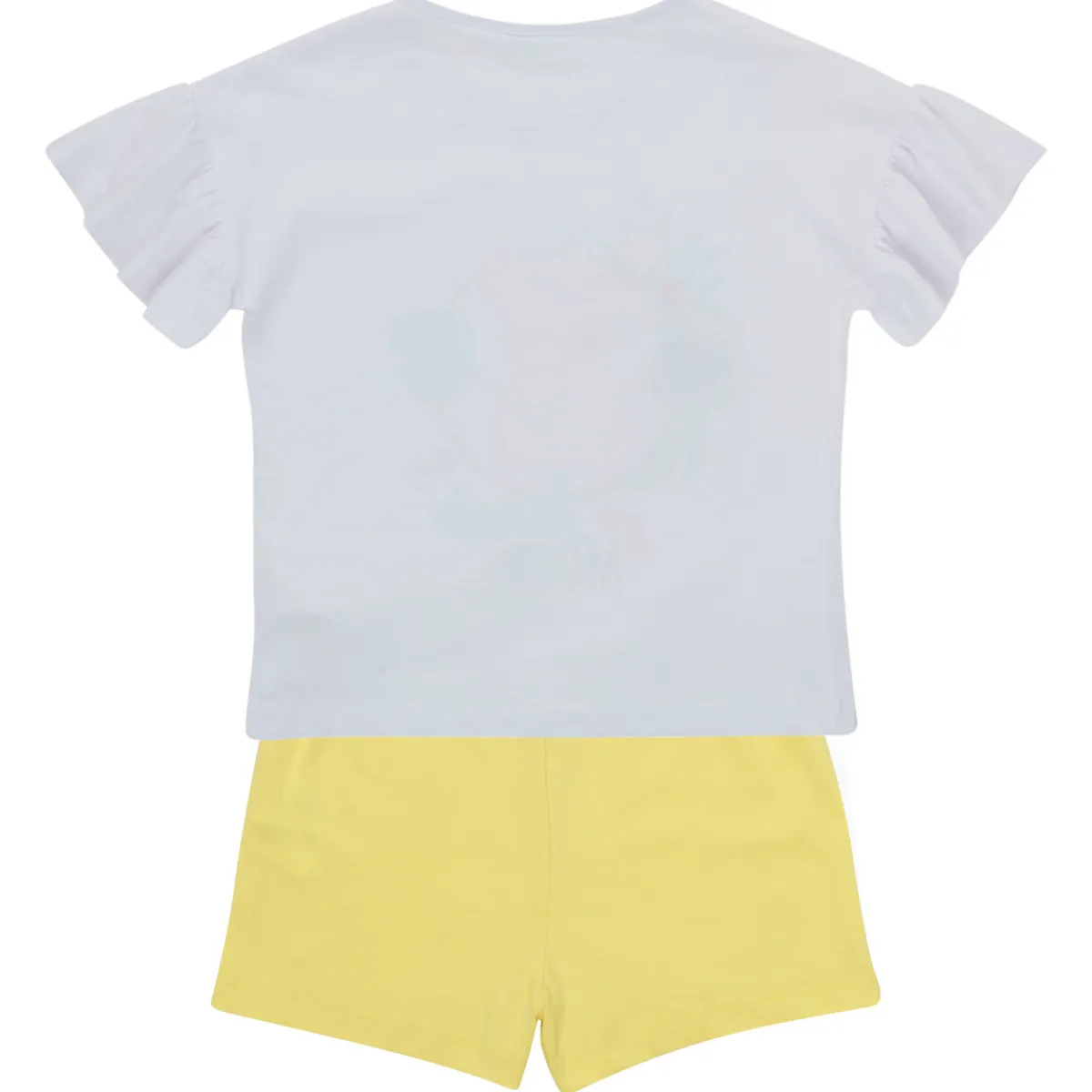 Online TEAM HEROES - PEPPA PIG SET Multicolore