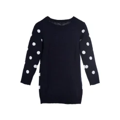 TEAM HEROES  - ROBE MINNIE MOUSE Marine Outlet