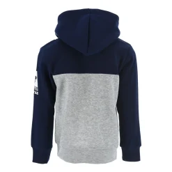 TEAM HEROES  - SWEAT MICKEY MOUSE Outlet