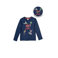 Hot TEAM HEROES  - TOY STORY Marine