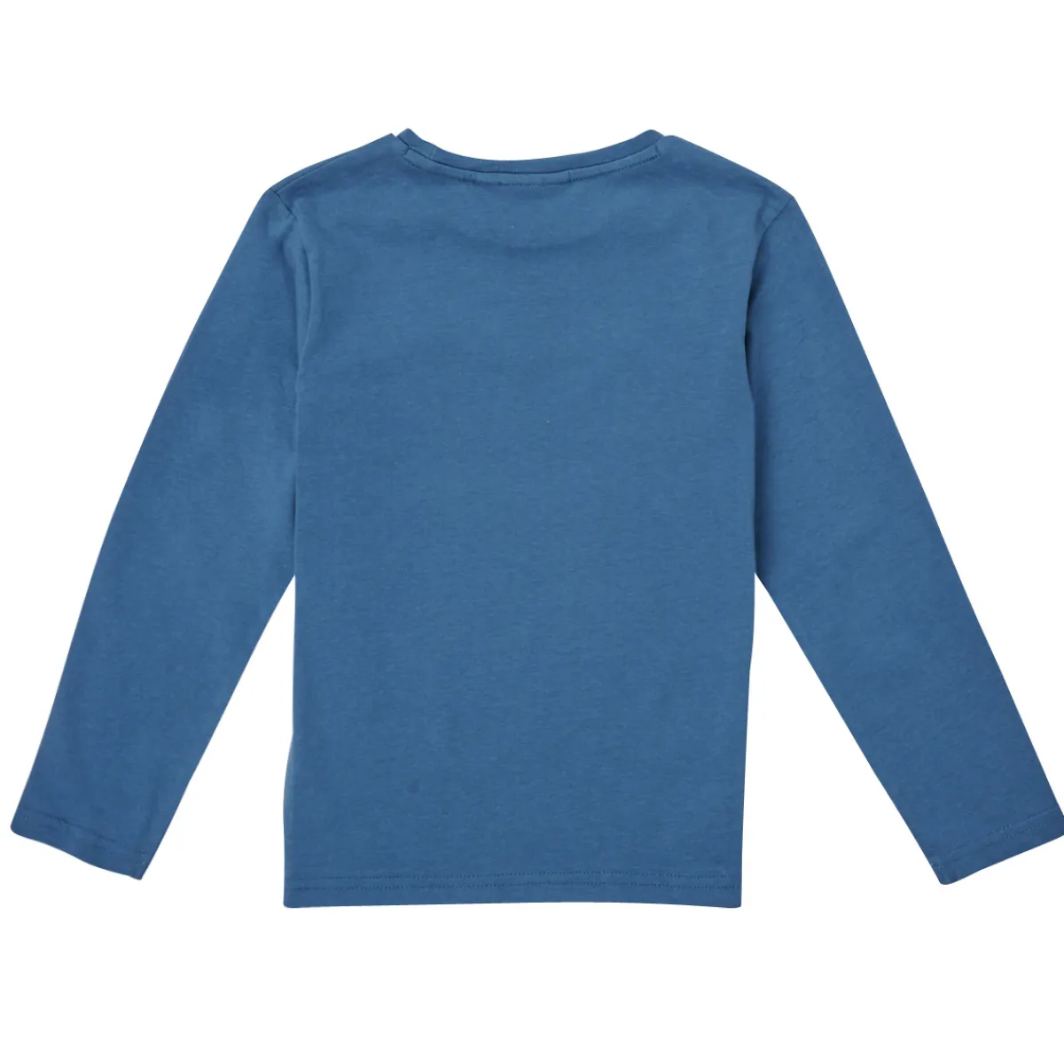 TEAM HEROES - T-SHIRT HARRY POTTER