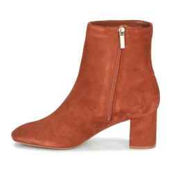 Best Ted Baker - DANIM Marron