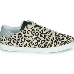 Ted Baker - FEEKEY Multicolore Best