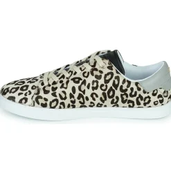 Ted Baker - FEEKEY Multicolore Best