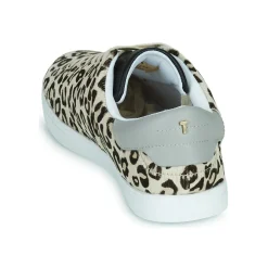 Ted Baker - FEEKEY Multicolore Best