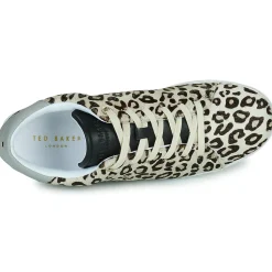 Ted Baker - FEEKEY Multicolore Best